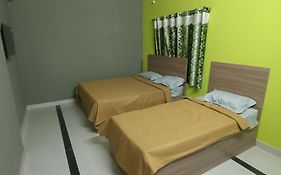 Bns Village Resort