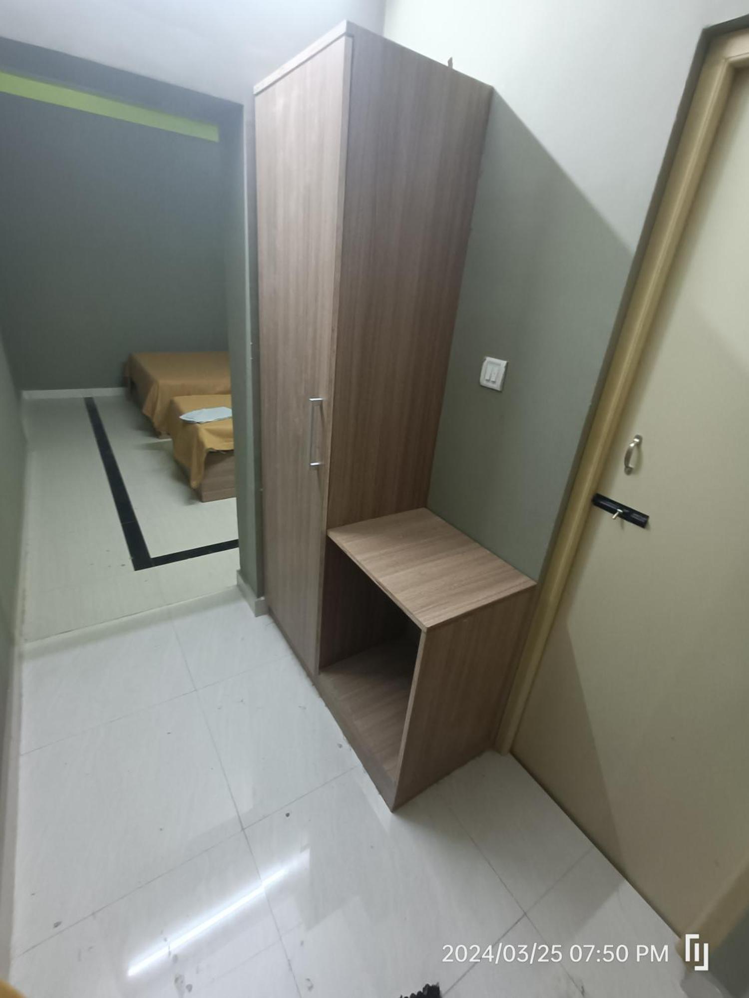 Bns Village Resort Kolli Hills Room photo